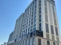 1-комнатная квартира · 42 м² · 8/12 этаж, Айтматова 55 за 24.5 млн ₸ в Астане, Нура р-н