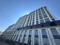 1-комнатная квартира · 42 м² · 8/12 этаж, Айтматова 55 за 24.5 млн ₸ в Астане, Нура р-н — фото 2