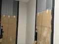 1-комнатная квартира · 42 м² · 8/12 этаж, Айтматова 55 за 24.5 млн ₸ в Астане, Нура р-н — фото 3