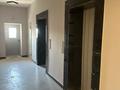 1-комнатная квартира · 42 м² · 8/12 этаж, Айтматова 55 за 24.5 млн ₸ в Астане, Нура р-н — фото 4