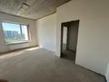 1-комнатная квартира · 42 м² · 8/12 этаж, Айтматова 55 за 24.5 млн ₸ в Астане, Нура р-н — фото 6