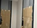 1-комнатная квартира · 42 м² · 8/12 этаж, Айтматова 55 за 24.5 млн ₸ в Астане, Нура р-н — фото 9