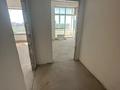 1-комнатная квартира · 42 м² · 8/12 этаж, Айтматова 55 за 24.5 млн ₸ в Астане, Нура р-н — фото 12
