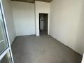 1-комнатная квартира · 42 м² · 8/12 этаж, Айтматова 55 за 24.5 млн ₸ в Астане, Нура р-н — фото 14