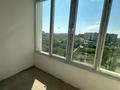 1-комнатная квартира · 42 м² · 8/12 этаж, Айтматова 55 за 24.5 млн ₸ в Астане, Нура р-н — фото 15