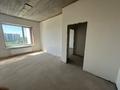 1-комнатная квартира · 42 м² · 8/12 этаж, Айтматова 55 за 24.5 млн ₸ в Астане, Нура р-н — фото 16