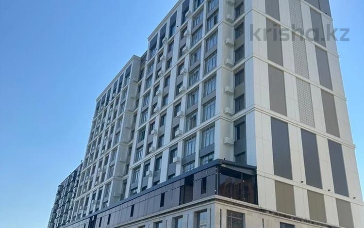 1-комнатная квартира · 42 м² · 8/12 этаж, Айтматова 55 за 24.5 млн ₸ в Астане, Нура р-н — фото 50