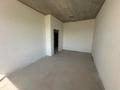 1-комнатная квартира · 42 м² · 8/12 этаж, Айтматова 55 за 24.5 млн ₸ в Астане, Нура р-н — фото 11