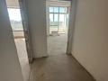 1-комнатная квартира · 42 м² · 8/12 этаж, Айтматова 55 за 24.5 млн ₸ в Астане, Нура р-н — фото 12