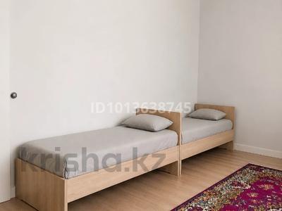 2 бөлме · 70 м² · 12 қабат, Толе би, бағасы: 70 000 ₸ в Астане, Нура р-н