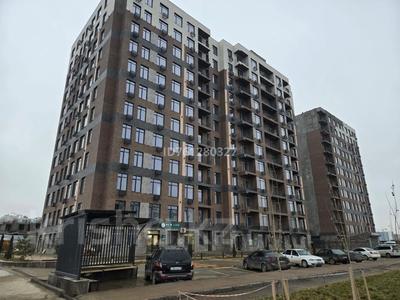 Свободное назначение, офисы, магазины и бутики, склады, общепит, салоны красоты, медцентры и аптеки, образование, кабинеты и рабочие места, студии · 130 м² за 1.3 млн ₸ в Шымкенте, Абайский р-н