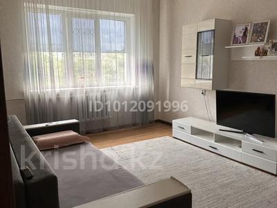 3-бөлмелі пәтер · 77 м² · 5/9 қабат, Толе би 192 — Айманова, бағасы: 63 млн ₸ в Алматы, Алмалинский р-н