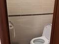 3-бөлмелі пәтер · 77 м² · 5/9 қабат, Толе би 192 — Айманова, бағасы: 63 млн ₸ в Алматы, Алмалинский р-н — фото 9