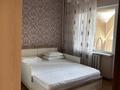 3-бөлмелі пәтер · 77 м² · 5/9 қабат, Толе би 192 — Айманова, бағасы: 63 млн ₸ в Алматы, Алмалинский р-н — фото 12