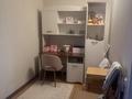 3-бөлмелі пәтер · 77 м² · 5/9 қабат, Толе би 192 — Айманова, бағасы: 63 млн ₸ в Алматы, Алмалинский р-н — фото 13