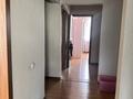 3-бөлмелі пәтер · 77 м² · 5/9 қабат, Толе би 192 — Айманова, бағасы: 63 млн ₸ в Алматы, Алмалинский р-н — фото 14