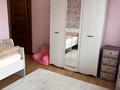 3-бөлмелі пәтер · 77 м² · 5/9 қабат, Толе би 192 — Айманова, бағасы: 63 млн ₸ в Алматы, Алмалинский р-н — фото 2