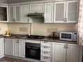 3-бөлмелі пәтер · 77 м² · 5/9 қабат, Толе би 192 — Айманова, бағасы: 63 млн ₸ в Алматы, Алмалинский р-н — фото 5