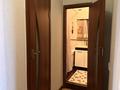 3-бөлмелі пәтер · 77 м² · 5/9 қабат, Толе би 192 — Айманова, бағасы: 63 млн ₸ в Алматы, Алмалинский р-н — фото 6