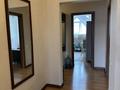 3-бөлмелі пәтер · 77 м² · 5/9 қабат, Толе би 192 — Айманова, бағасы: 63 млн ₸ в Алматы, Алмалинский р-н — фото 7