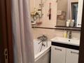 3-бөлмелі пәтер · 77 м² · 5/9 қабат, Толе би 192 — Айманова, бағасы: 63 млн ₸ в Алматы, Алмалинский р-н — фото 8