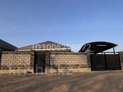 Отдельный дом · 5 комнат · 120 м² · 5 сот., Кокжиек за 39 млн 〒 в Конаеве (Капчагай)