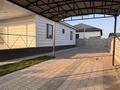 Отдельный дом · 5 комнат · 120 м² · 5 сот., Кокжиек за 39 млн 〒 в Конаеве — фото 8