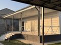 Отдельный дом · 5 комнат · 120 м² · 5 сот., Кокжиек за 39 млн 〒 в Конаеве — фото 9