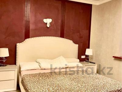 Отдельный дом · 5 комнат · 230 м², мкр Пригородный, Алмалы -218 20 за 2.5 млн 〒 в Астане, Есильский р-н