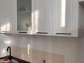 1-комнатная квартира · 48 м² · 7/12 этаж, Естая 83/1 — Естая / Назарбаева за 2 500 ₸ в Павлодаре — фото 7
