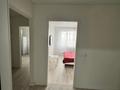 1-комнатная квартира · 48 м² · 7/12 этаж, Естая 83/1 — Естая / Назарбаева за 2 500 ₸ в Павлодаре — фото 8