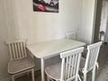 1-комнатная квартира · 48 м² · 7/12 этаж, Естая 83/1 — Естая / Назарбаева за 2 500 ₸ в Павлодаре — фото 9