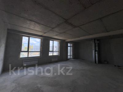 2-комнатная квартира · 59 м² · 5/7 этаж, Ильяса Есенберлина 80 за 27.5 млн ₸ в Усть-Каменогорске