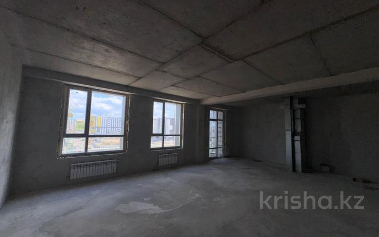2-комнатная квартира · 59 м² · 5/7 этаж, Ильяса Есенберлина 80 за 27.5 млн ₸ в Усть-Каменогорске — фото 7