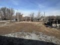 Жер телімі · 10.49 сотық, Степная 82 — Воле 31 микрорайона, бағасы: 20 млн ₸ в Экибастузе — фото 5