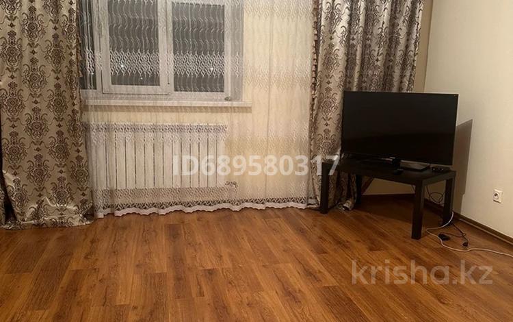 2-бөлмелі пәтер · 70 м² · 3/5 қабат ай сайын, 652 10 — Аэропорт, бағасы: 190 000 〒 в Астане, Есильский р-н — фото 2