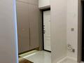 2-бөлмелі пәтер · 80.3 м² · 8/9 қабат, Молдагулова 5/5, бағасы: 42.4 млн ₸ в Уральске