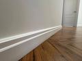 2-бөлмелі пәтер · 80.3 м² · 8/9 қабат, Молдагулова 5/5, бағасы: 42.4 млн ₸ в Уральске — фото 16