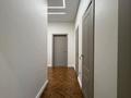 2-бөлмелі пәтер · 80.3 м² · 8/9 қабат, Молдагулова 5/5, бағасы: 42.4 млн ₸ в Уральске — фото 18