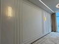 2-бөлмелі пәтер · 80.3 м² · 8/9 қабат, Молдагулова 5/5, бағасы: 42.4 млн ₸ в Уральске — фото 2