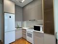 2-бөлмелі пәтер · 80.3 м² · 8/9 қабат, Молдагулова 5/5, бағасы: 42.4 млн ₸ в Уральске — фото 23