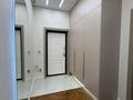2-бөлмелі пәтер · 80.3 м² · 8/9 қабат, Молдагулова 5/5, бағасы: 42.4 млн ₸ в Уральске — фото 28