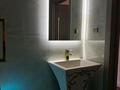 2-бөлмелі пәтер · 80.3 м² · 8/9 қабат, Молдагулова 5/5, бағасы: 42.4 млн ₸ в Уральске — фото 29