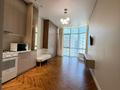 2-бөлмелі пәтер · 80.3 м² · 8/9 қабат, Молдагулова 5/5, бағасы: 42.4 млн ₸ в Уральске — фото 3