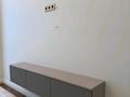 2-бөлмелі пәтер · 80.3 м² · 8/9 қабат, Молдагулова 5/5, бағасы: 42.4 млн ₸ в Уральске — фото 30