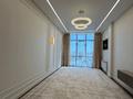 2-бөлмелі пәтер · 80.3 м² · 8/9 қабат, Молдагулова 5/5, бағасы: 42.4 млн ₸ в Уральске — фото 33