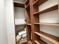2-бөлмелі пәтер · 80.3 м² · 8/9 қабат, Молдагулова 5/5, бағасы: 42.4 млн ₸ в Уральске — фото 35