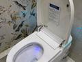 2-бөлмелі пәтер · 80.3 м² · 8/9 қабат, Молдагулова 5/5, бағасы: 42.4 млн ₸ в Уральске — фото 38