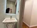 2-бөлмелі пәтер · 80.3 м² · 8/9 қабат, Молдагулова 5/5, бағасы: 42.4 млн ₸ в Уральске — фото 39