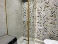 2-бөлмелі пәтер · 80.3 м² · 8/9 қабат, Молдагулова 5/5, бағасы: 42.4 млн ₸ в Уральске — фото 41